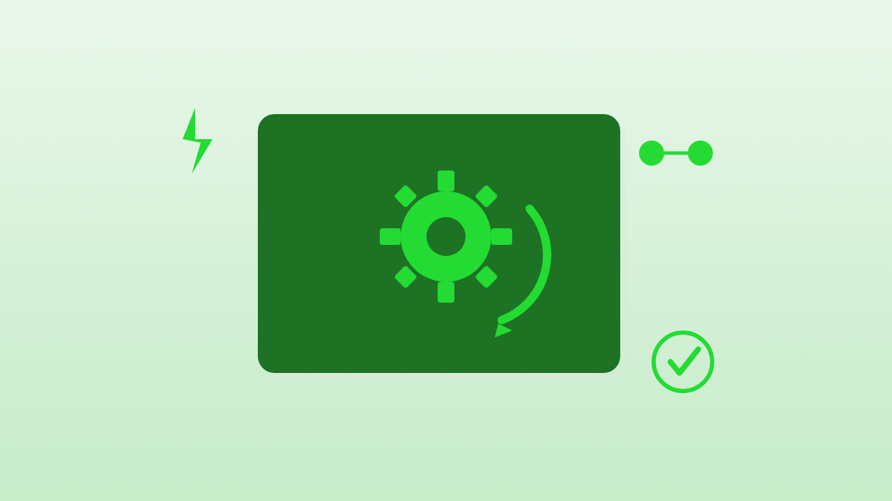 n8n automation for marketing agencies