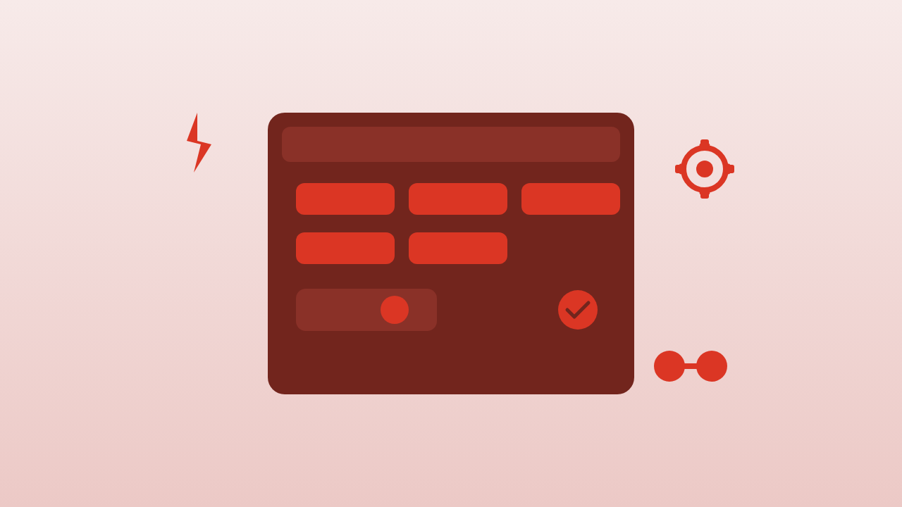 how to automate lead generation with ai