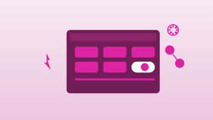 email marketing automation best practices