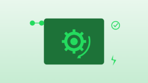 how to use make.com for business automation