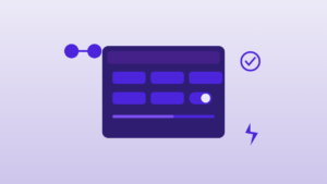 customer experience vs user experience