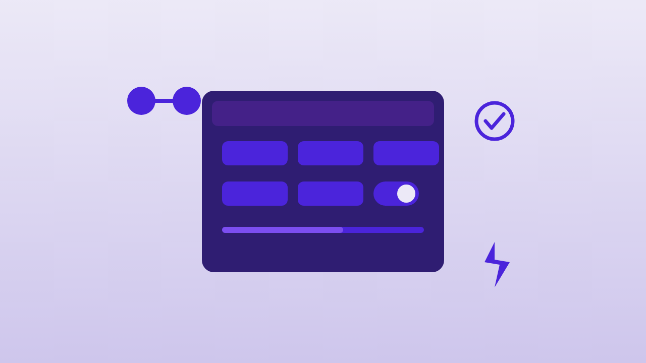 customer experience vs user experience