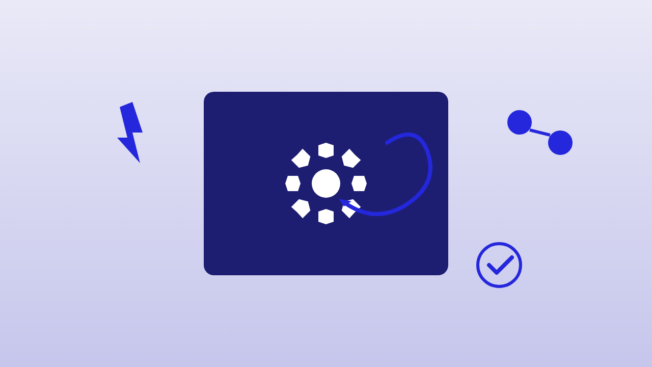 how to automate business processes