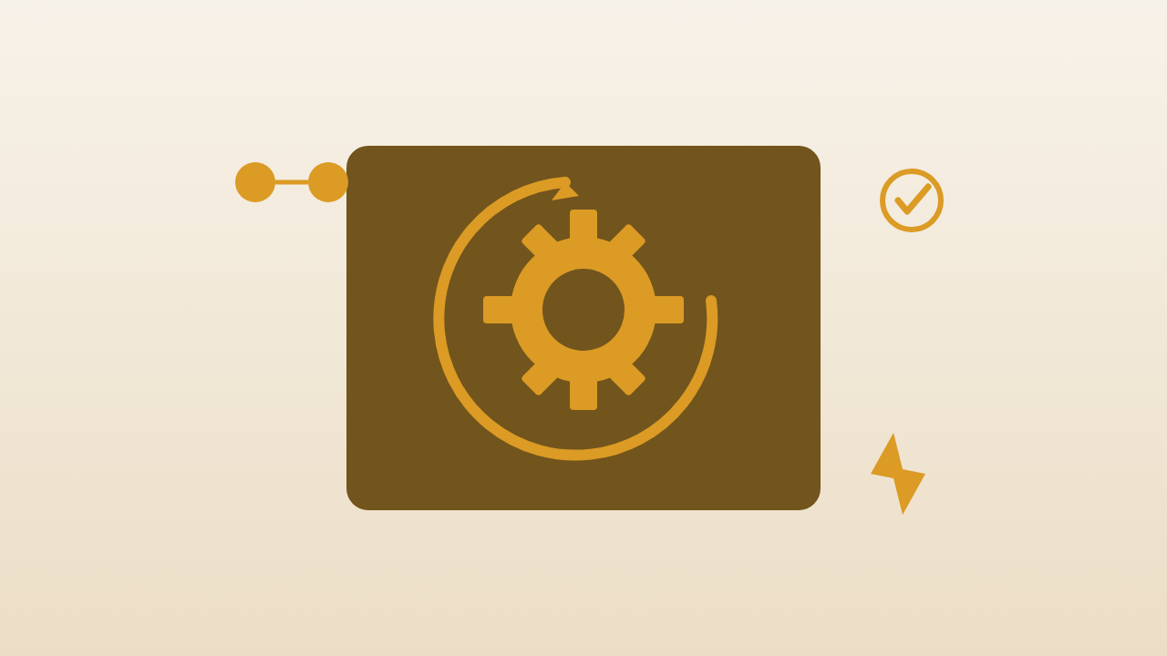 make.com vs zapier comparison