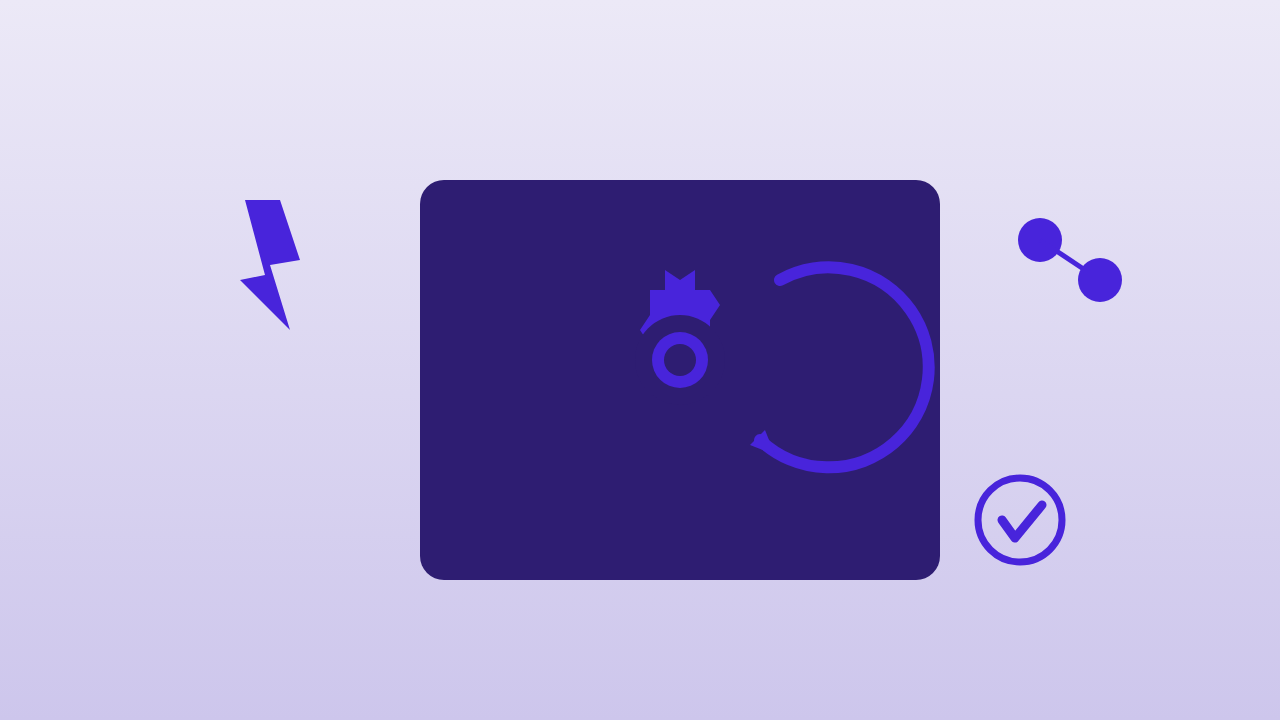 ai tools for marketing agencies