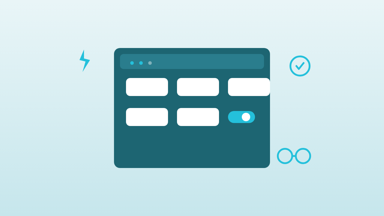 marketing automation best practices