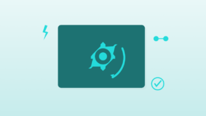 business process automation examples