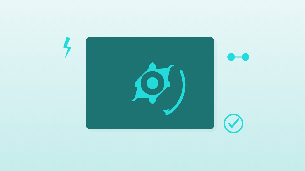 business process automation examples