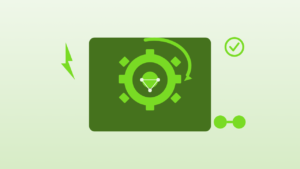 zapier alternatives for small business