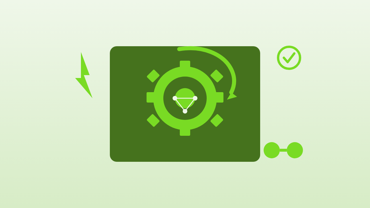 zapier alternatives for small business