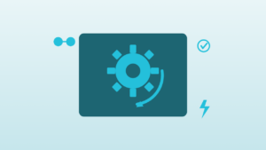n8n vs zapier
