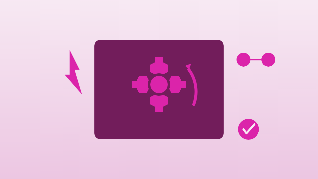 ai chatbot for customer service