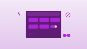 workflow automation for small business