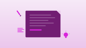 best ai tools for content creation 2025