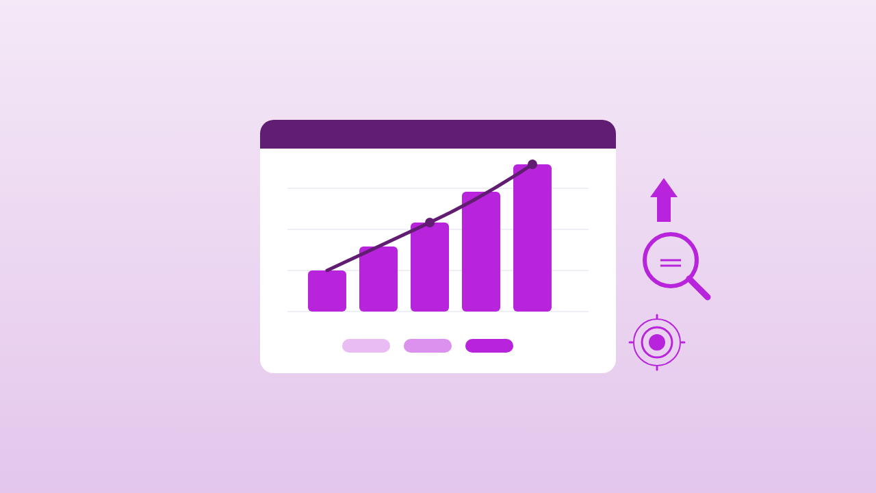 monthly seo