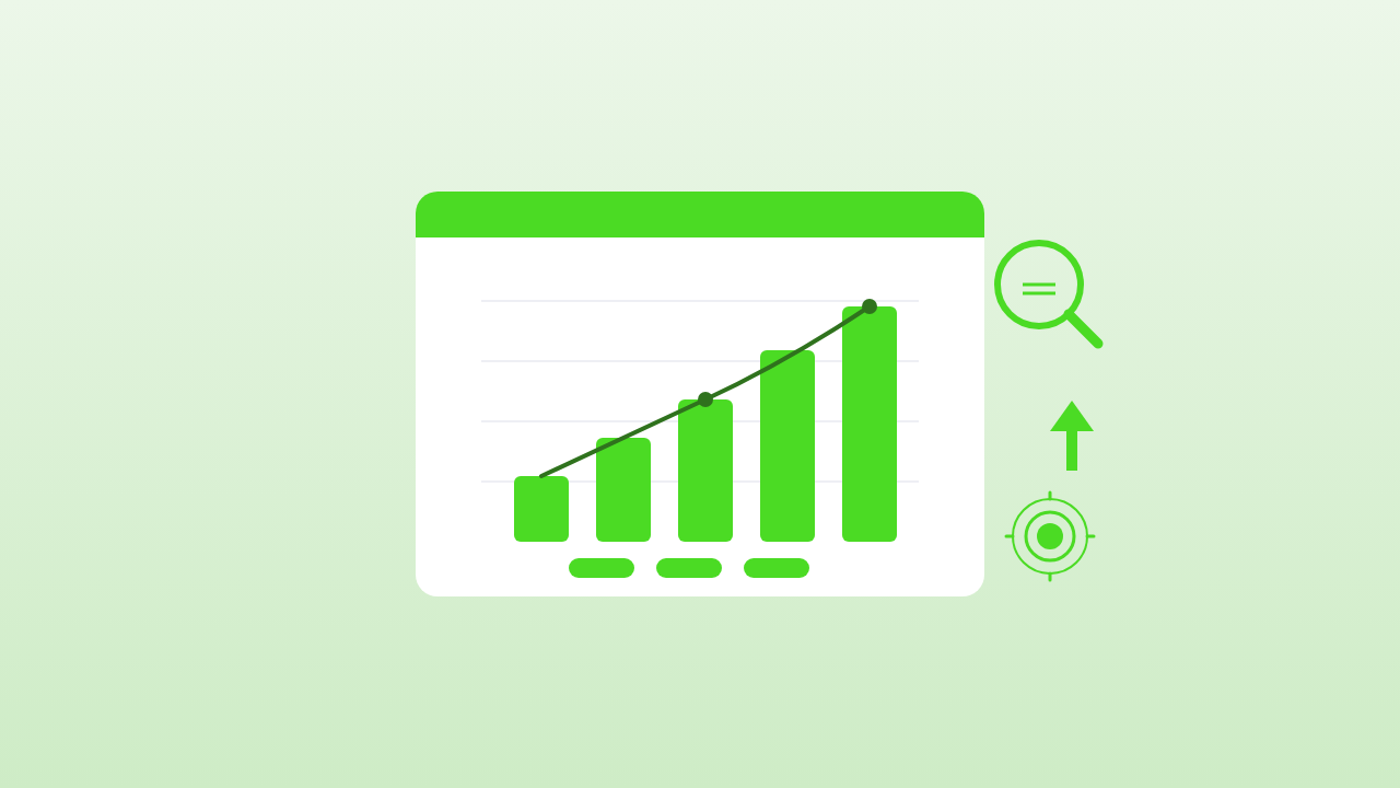 what does an seo company do
