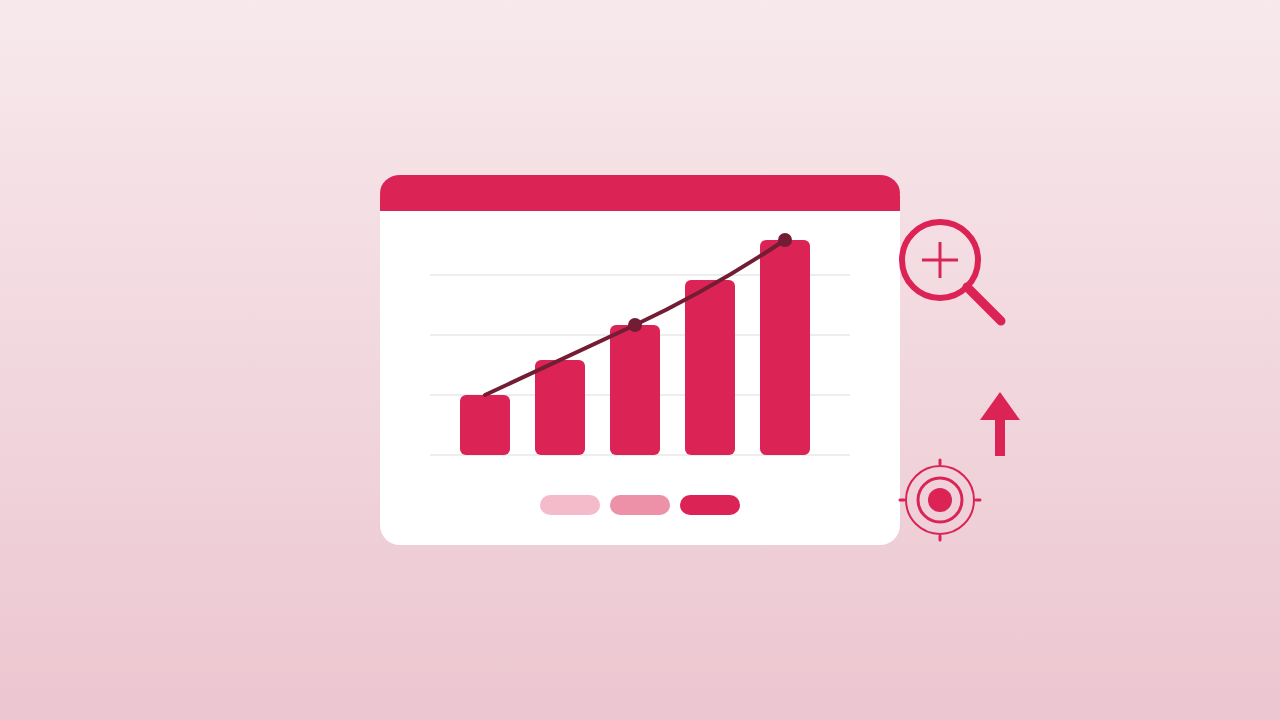 search engine optimization 101