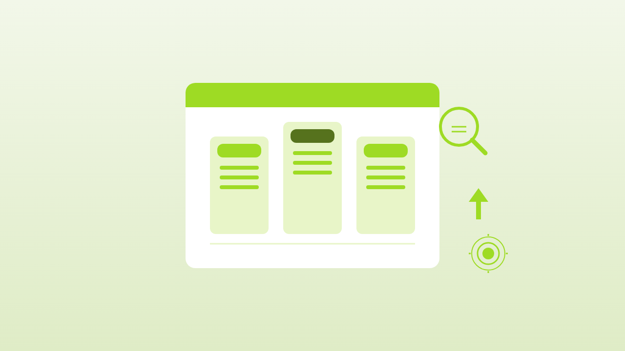 affordable ecommerce seo