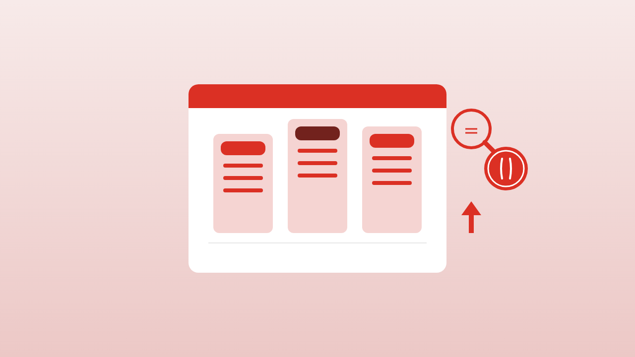 website seo packages