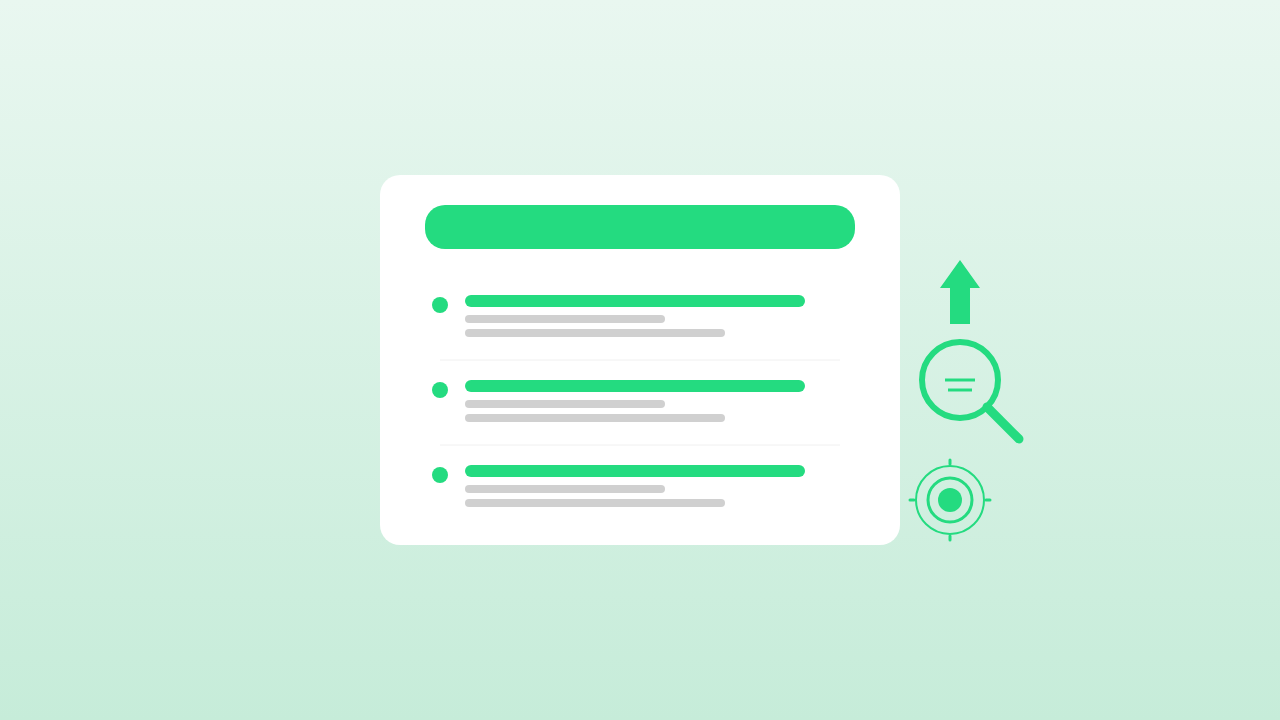 seo management consulting