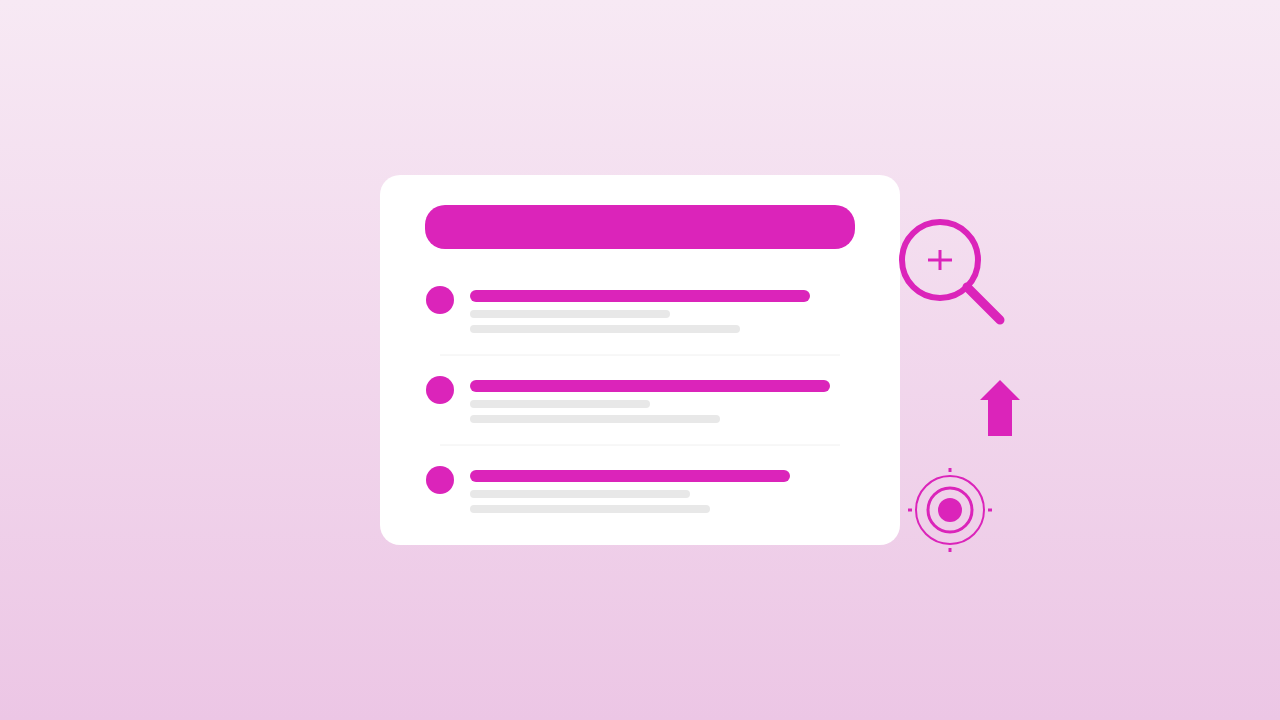 organic search engine optimization companies