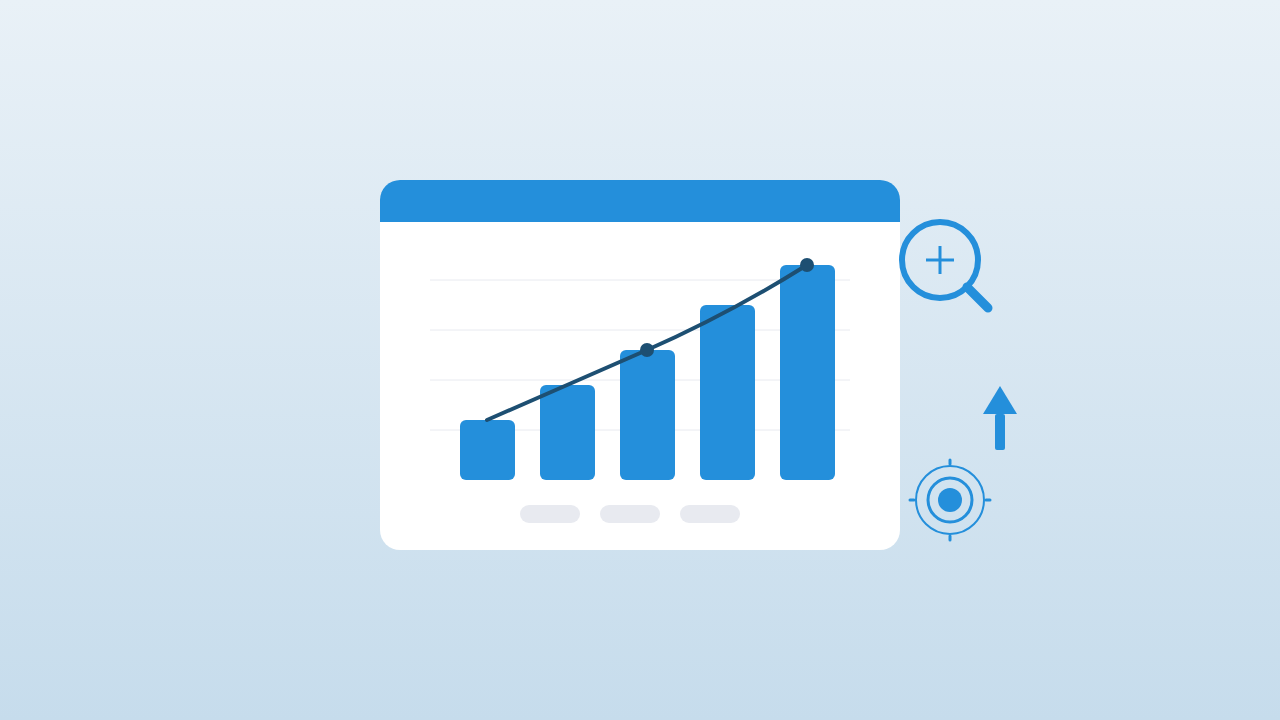 search engine optimization lead generation