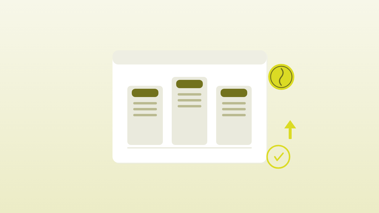how much does local seo cost