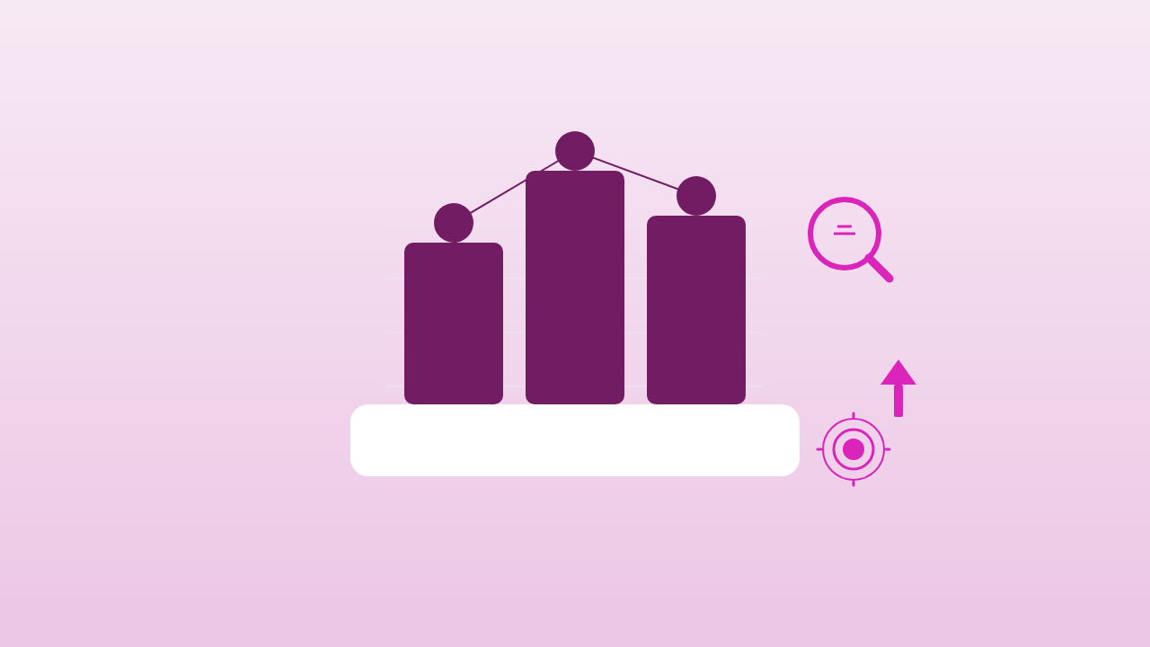 seo plans for small businesses