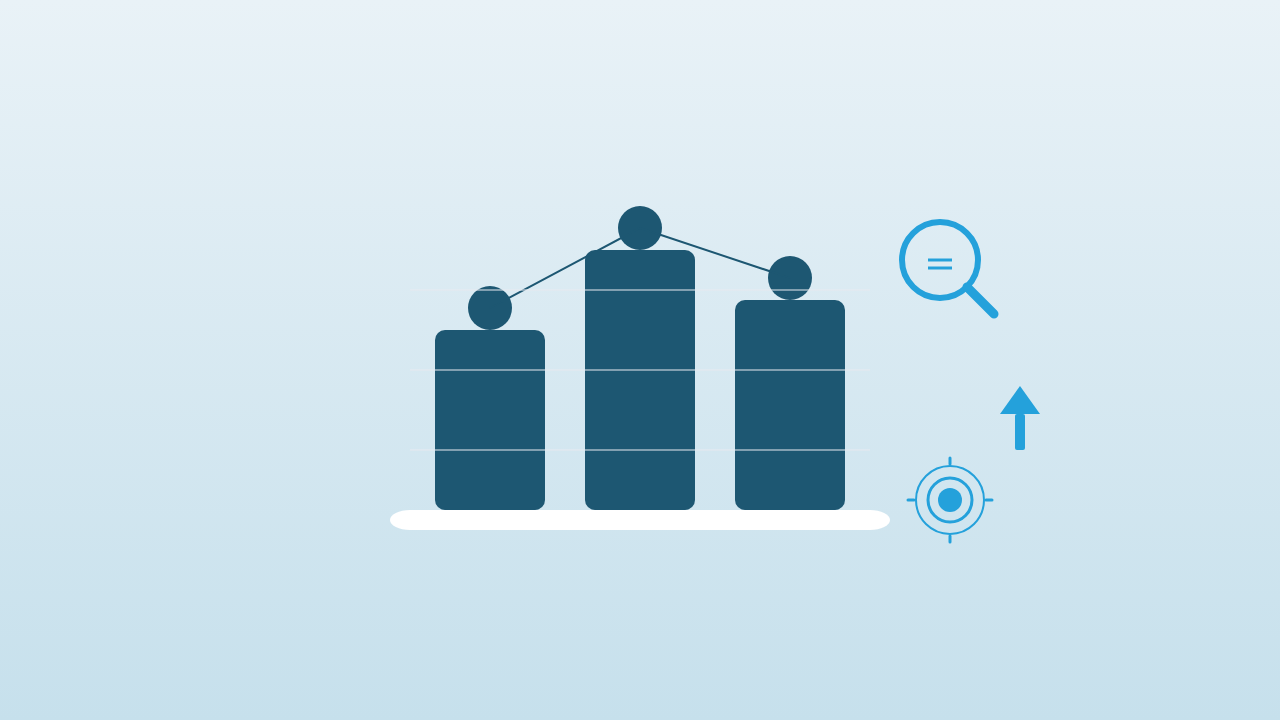 local seo for home services