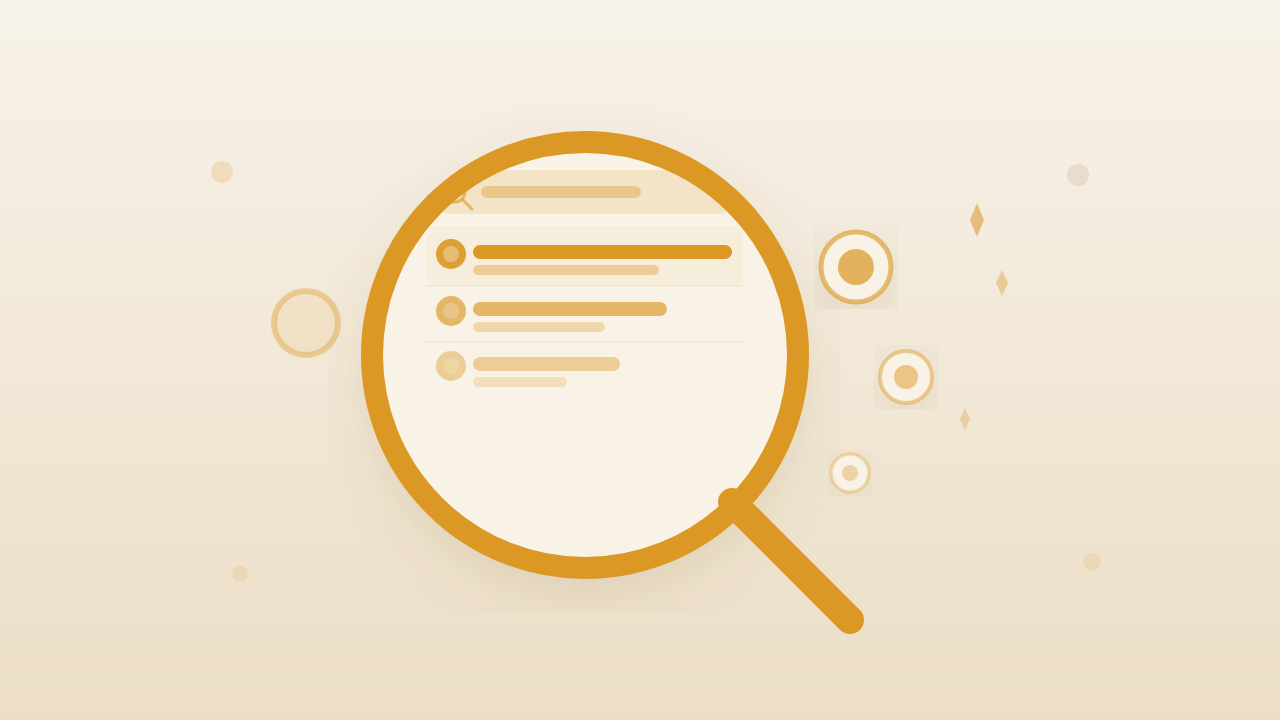 ongoing monthly seo services