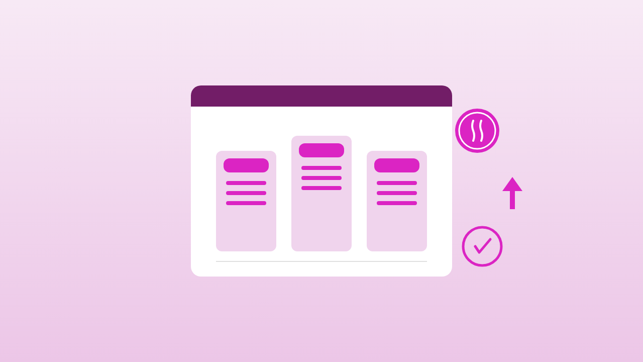 local seo packages