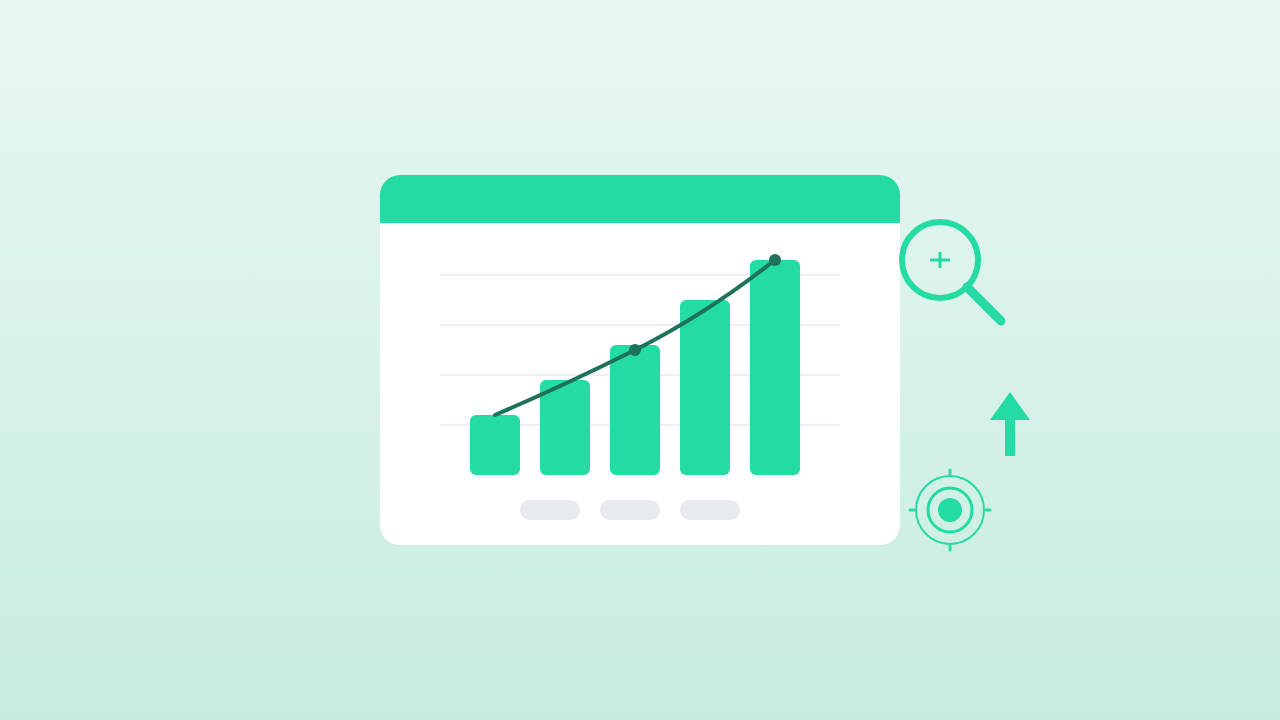 seo marketing packages