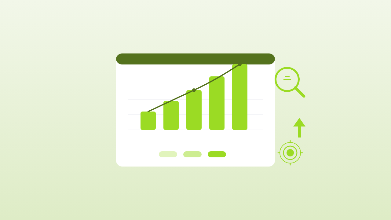 seo site audit service