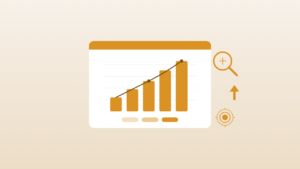 investing in seo