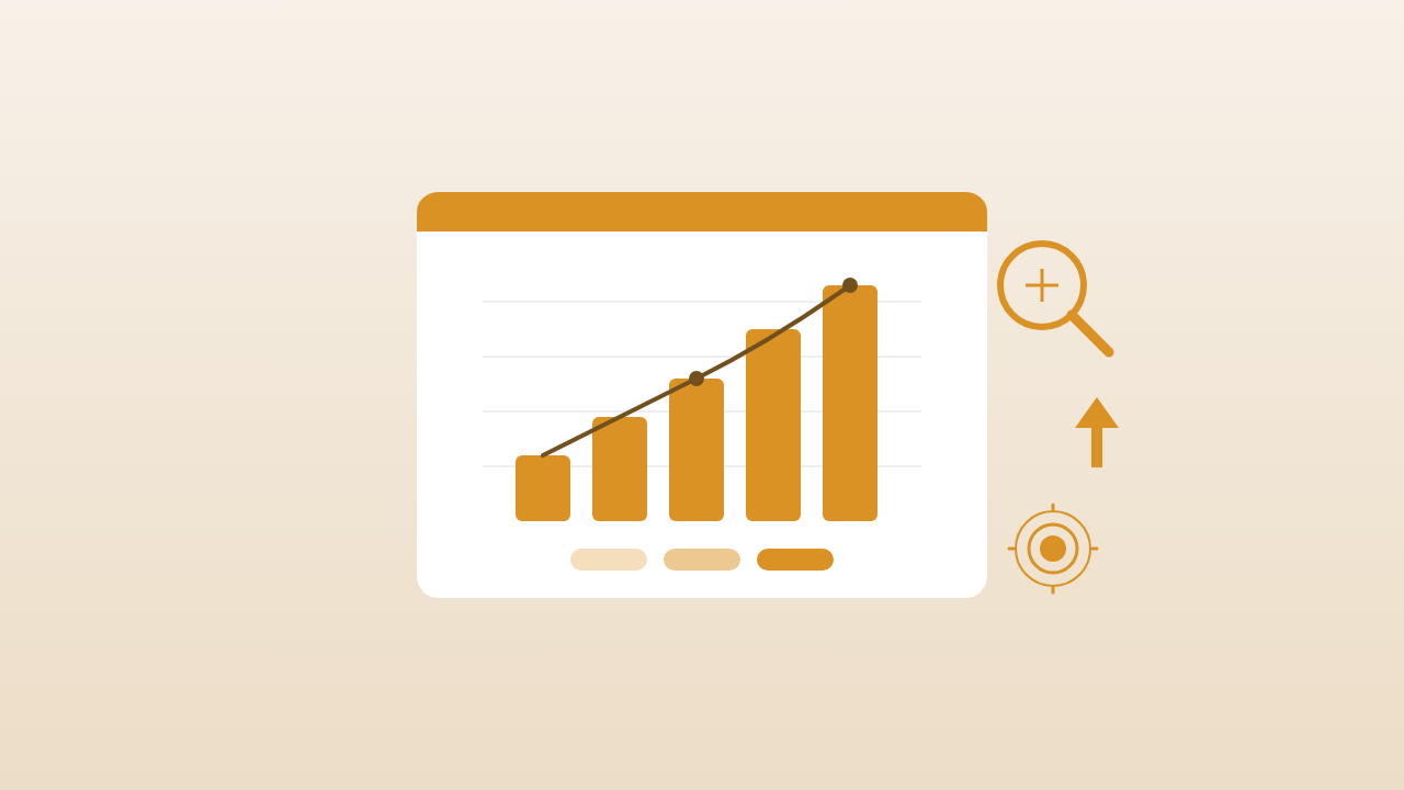 investing in seo