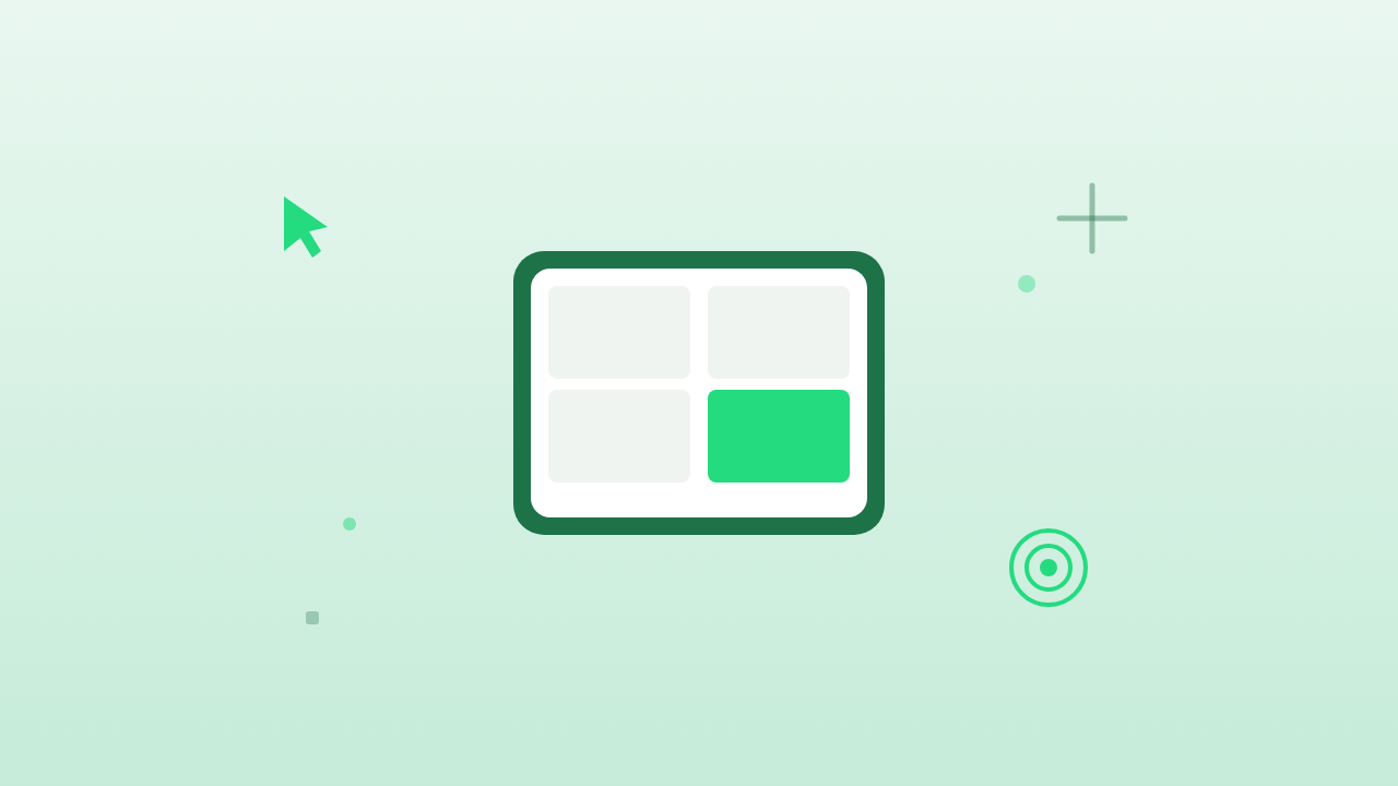 how to build an ai chatbot for your website