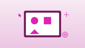 what does a ux researcher do