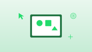 how do you start building your information architecture