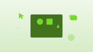 crm automation setup guide