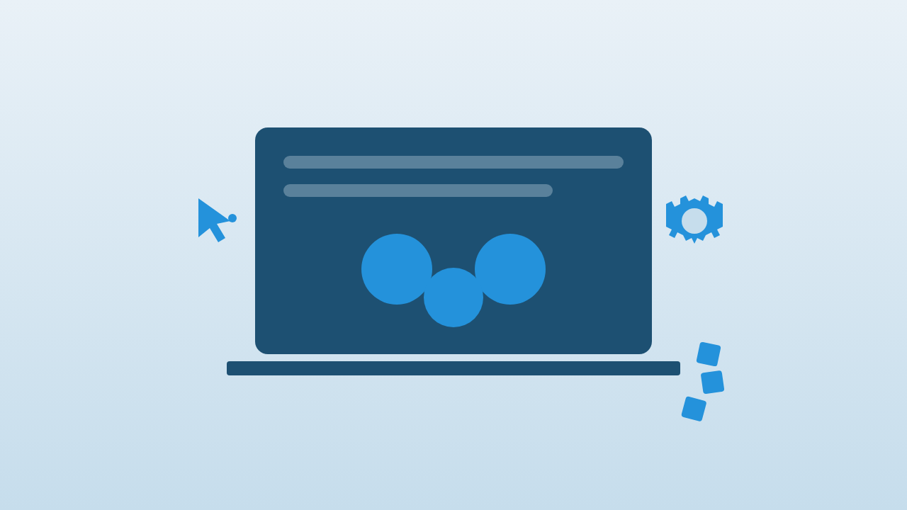 affordable wordpress seo agency