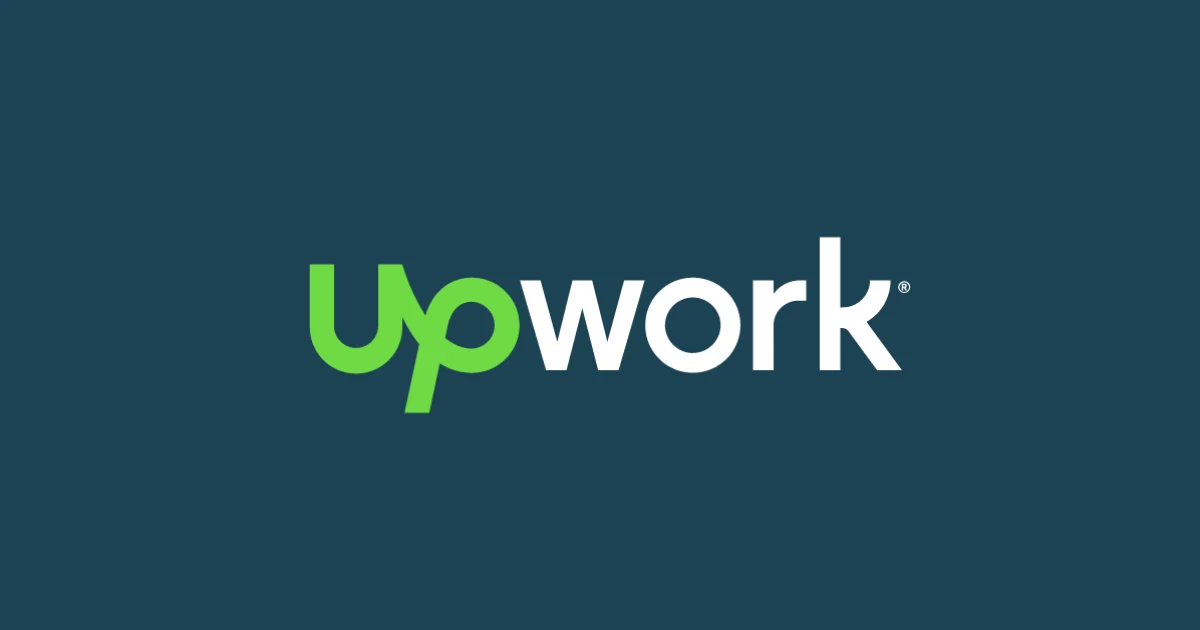 https://webemperors.com/advanced-upwork-proposals-tips/