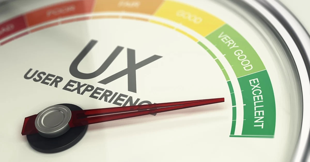 ui ux design